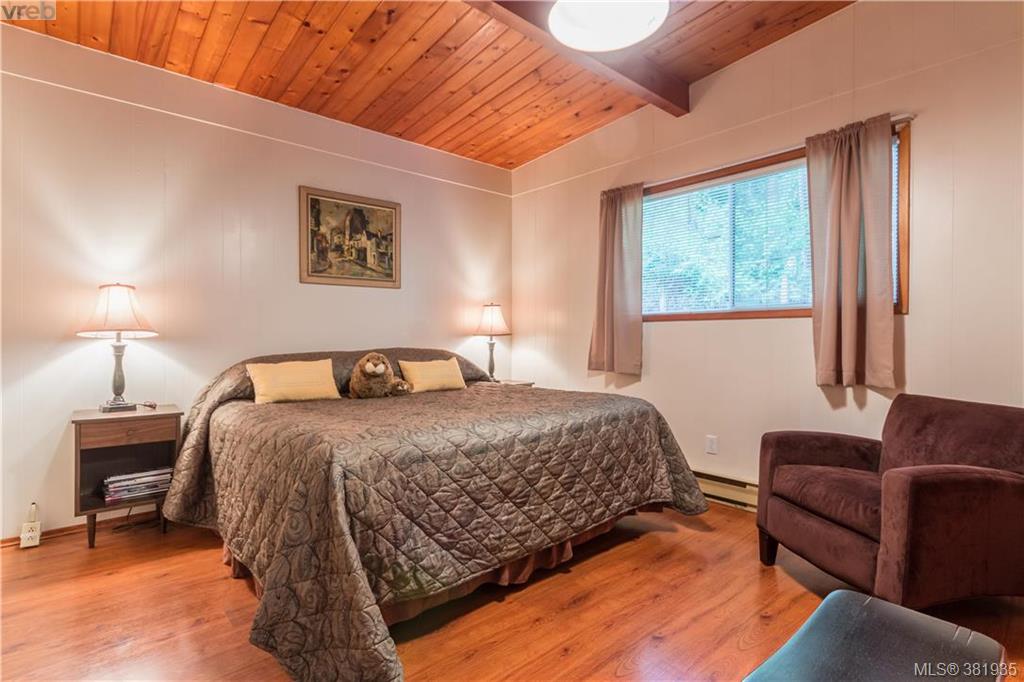 blue vista resort - one bedroom duplex